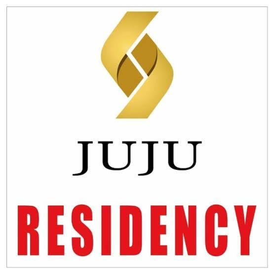 Juju Residency 马迪凯里 外观 照片